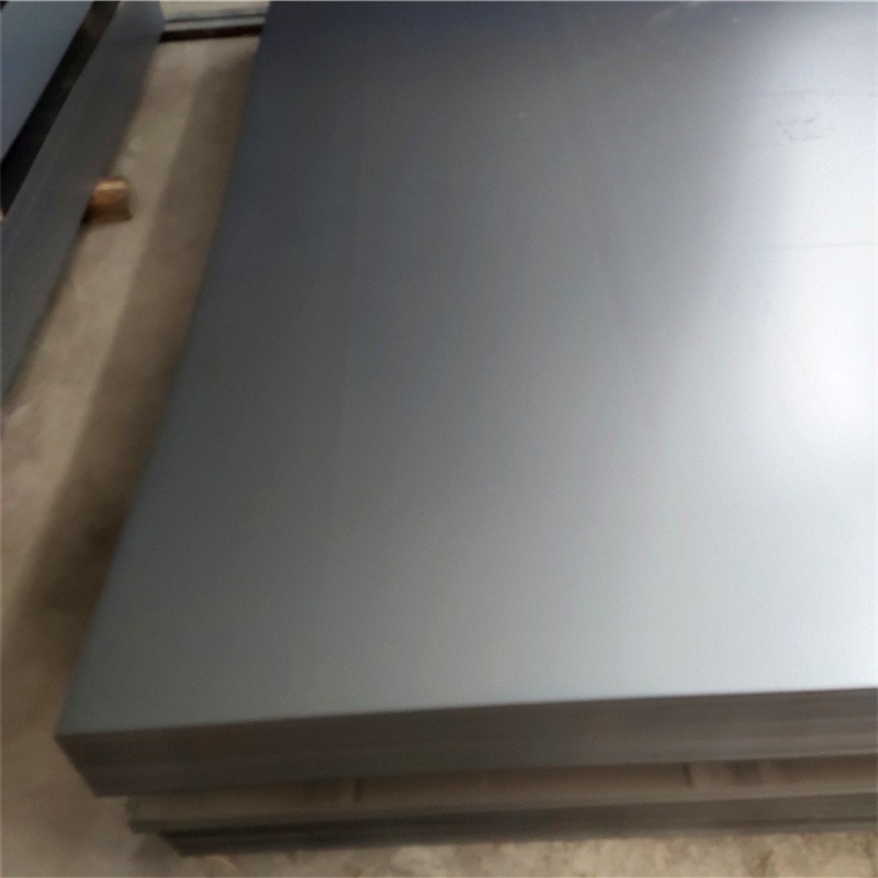 供应鞍钢碳素钢冷板SH11冷轧板 SH11冷轧薄板 0.15 0.2 0.3 0.4-3.0mm 激光切割 东莞发货