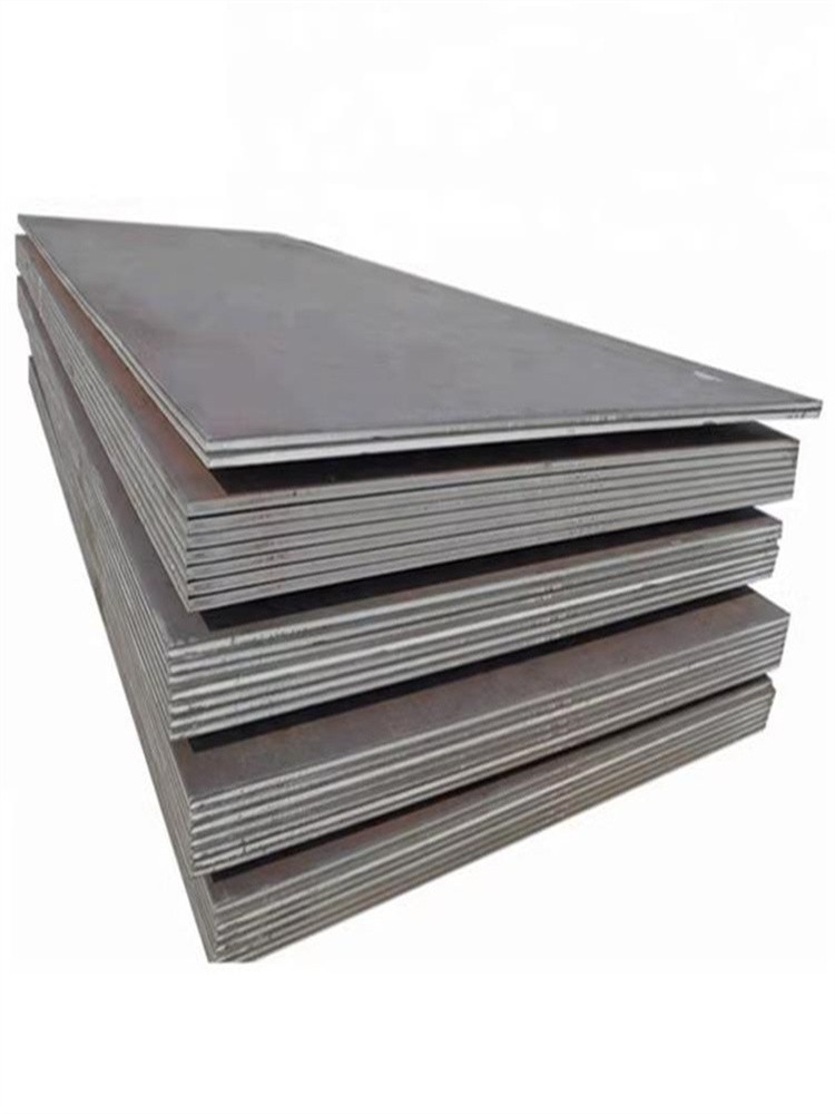 供商海特殊钢德标碳钢stW23冷卷stW23冷板薄板0.15 0.2 0.3 0.4-3.0mm激光切割 东莞广东直发