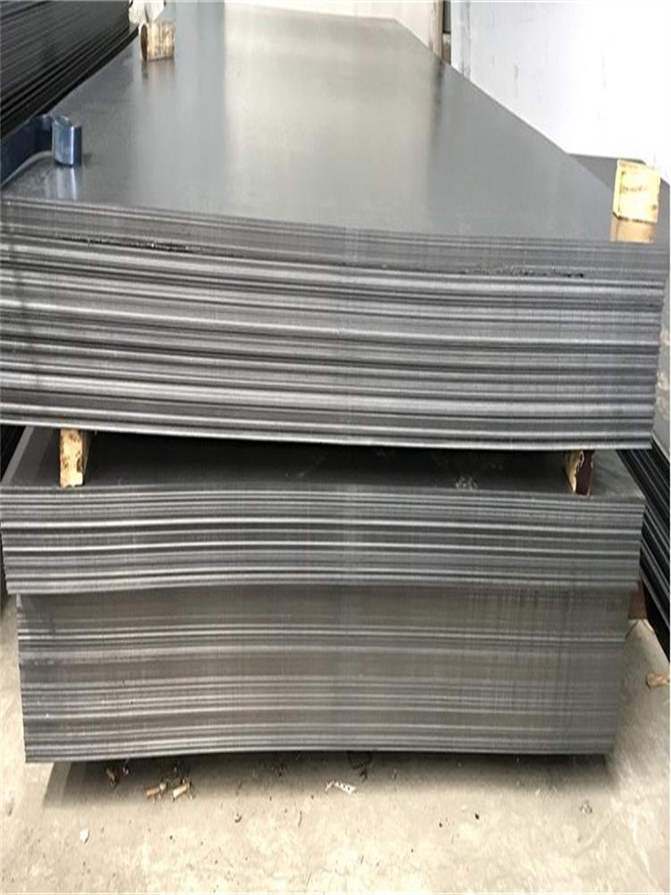 供商海特殊钢ISO碳钢 HR2冷卷 ISO冷板薄板0.15 0.2 0.3 0.4-3.0mm激光切割 东莞广东直发